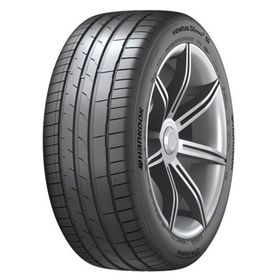 Hankook 285/35 R22 106H XL Ventus S1 Evo 3 Ev K127E Yaz Lastiği Üretim Yılı: 2022