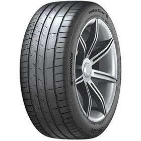Hankook 285/35 R22 106H XL Ventus S1 Evo 3 Ev K127E Yaz Lastiği Üretim Yılı: 2023