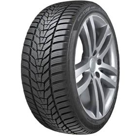 Hankook 285/35 R22 106V XL Winter i-cept Evo3 X W330A Kış Lastiği