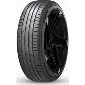 Hankook 285/35 R22 106Y XL Ventus Evo SUV K137A Yaz Lastiği 2024