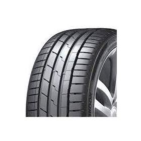 Hankook 285/35 R22 106Y XL Ventus S1 Evo 3 SUV K127A Yaz Lastiği