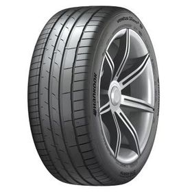 Hankook 285/35 R22 106Y XL Ventus S1 Evo3 Ev K127E AO SUV Yaz Lastiği 2024