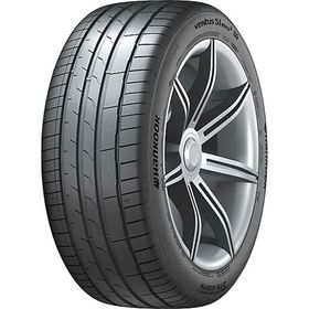 Hankook 285/35 R22 106Y XL Ventus S1 Evo3 Ev K127E AO Yaz Lastiği 2024