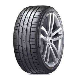Hankook 285/35 R22 106Y XL Ventus S1 Evo3 SUV K127A Yaz Lastiği Üretim Yılı: 2024