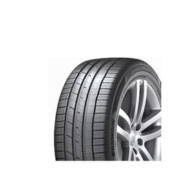 Hankook 285/35 R23 107Y XL Ventus S1 Evo 3 SUV K127A Yaz Lastiği 2025