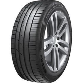 Hankook 285/35 R23 107Y XL Ventus S1 Evo 3 SUV K127A Yaz Lastiği Üretim Yılı: 2024