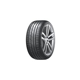 Hankook 285/35 ZR20 104Y XL Ventus S1 Evo3 K127 Yaz Lastiği