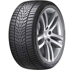 Hankook 285/40 R19 107V XL Winter i-cept Evo 3 W330 Kış Lastiği 2022