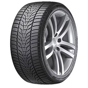 Hankook 285/40 R19 107V XL Winter i-cept Evo 3 W330 Kış Lastiği