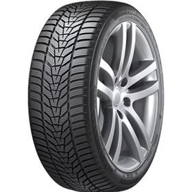 Hankook 285/40 R19 107V XL Winter I-Cept Evo 3 X W330A Kış Lastiği 2022