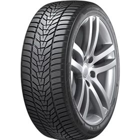 Hankook 285/40 R19 107V XL Winter I-Cept Evo 3 X W330A Kış Lastiği 2022