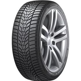Hankook 285/40 R19 107V XL Winter I-Cept Evo 3 X W330A Kış Lastiği 2022
