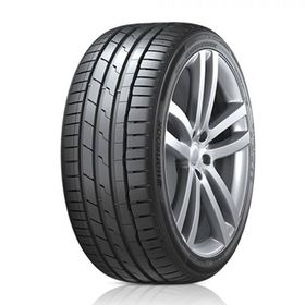 Hankook 285/40 R19 107Y XL Ventus S1 Evo 3 K127 MO Yaz Lastiği Üretim Yılı: 2022