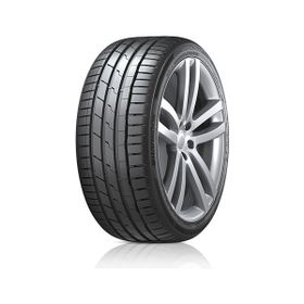 Hankook 285/40 R19 107Y XL Ventus S1 Evo 3 K127 Yaz Lastiği 2020