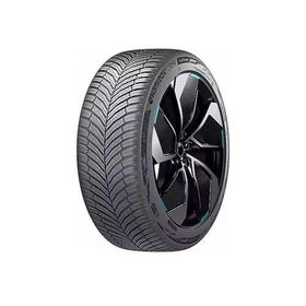 Hankook 285/40 R20 108V XL iON I*Cept SUV IW01A Kış Lastiği 2025