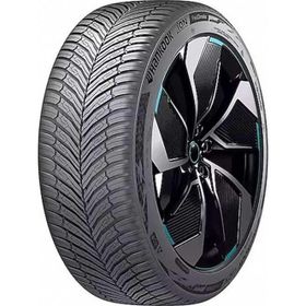 Hankook 285/40 R20 108V XL iON I*Cept SUV IW01A Kış Lastiği 2025