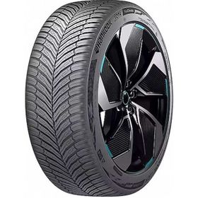 Hankook 285/40 R20 108V XL iON I*Cept SUV IW01A Kış Lastiği 2025