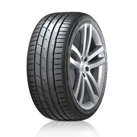 Hankook 285/40 R20 108V XL Winter i-cept Evo 3 X W330A Kış Lastiği