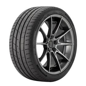Hankook 285/40 R20 108Y XL Ventus S1 Evo 3 Suv Yaz Lastiği Üretim Yılı: 2023