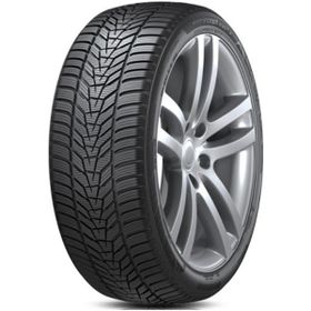 Hankook 285/40 R21 109V XL Winter I-Cept Evo3 X W330A Kış Lastiği 2024