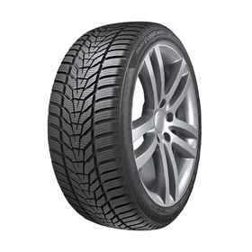 Hankook 285/40 R21 109V XL Winter i'cept Evo 3 X W330A Kış Lastiği 2023