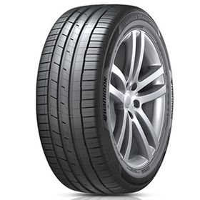 Hankook 285/40 R21 109Y XL Ventus S1 Evo 3 SUV K127A Yaz Lastiği 2022