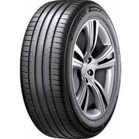 Hankook 285/40 R21 109Y XL Ventus S1 Evo 3 SUV K127A Yaz Lastiği Üretim Yılı: 2024
