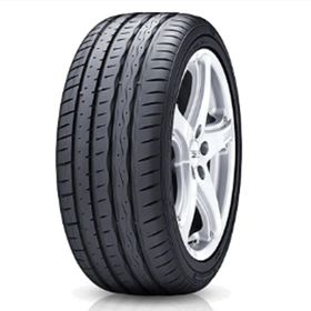 Hankook 285/40 R21 109Y XL Ventus S1 Evo 3 SUV K127A Yaz Lastiği