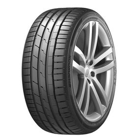 Hankook 285/40 R21 109Y XL Ventus S1 Evo 3 SUV K127A Yaz Lastiği