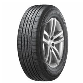 Hankook 285/40 R22 110H XL Dynapro HP2 Plus RA33D AO Yaz Lastiği Üretim Yılı: 2022