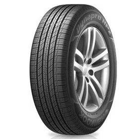 Hankook 285/40 R22 110H XL HP2 Plus RA33D Yaz Lastiği Üretim Yılı: 2024