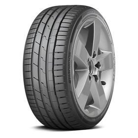 Hankook 285/40 ZR21 109Y XL Ventus S1 Evo 3 SUV K127A Yaz Lastiği