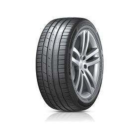 Hankook 285/40 ZR21 109Y XL Ventus S1 Evo 3 SUV K127A Yaz Lastiği