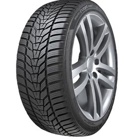 Hankook 285/45 R19 111V XL Winter i'cept Evo 3 X W330A Kış Lastiği 2022