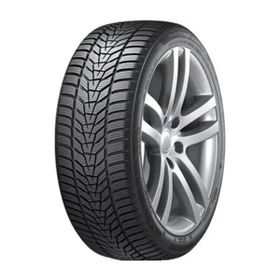 Hankook 285/45 R19 111V XL Winter i'cept Evo 3 X W330A Kış Lastiği 2025