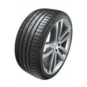 Hankook 285/45 R19 111Y XL Ventus S1 Evo 3 SUV K127A Yaz Lastiği
