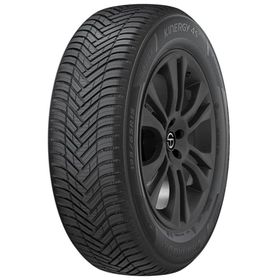 Hankook 285/45 R20 112H XL Kinergy 4S2 X H750A Dört Mevsim Lastiği