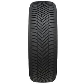 Hankook 285/45 R20 112H XL Kinergy 4S2 X H750A Dört Mevsim Lastiği