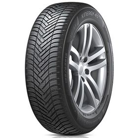 Hankook 285/45 R20 112H XL Kinergy 4S2 X H750A Dört Mevsim Lastiği