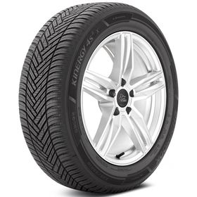 Hankook 285/45 R20 112H XL Kinergy 4S2 X H750A Dört Mevsim Lastiği