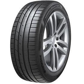 Hankook 285/45 R20 112Y XL Ventus S1 Evo 3 K127A Suv Yaz Lastiği 2025