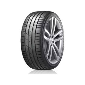 Hankook 285/45 R20 112Y XL Ventus S1 Evo 3 K127A Suv Yaz Lastiği 2025