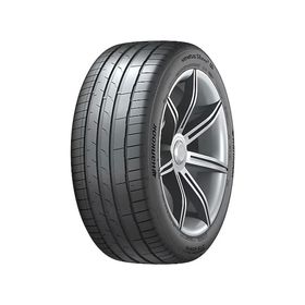 Hankook 285/45 R21 113H XL Dynapro HP2 Plus RA33D AO Yaz Lastiği Üretim Yılı: 2021