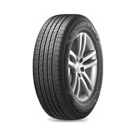 Hankook 285/45 R21 113H XL Dynapro HP2 Plus RA33D AO Yaz Lastiği Üretim Yılı: 2023