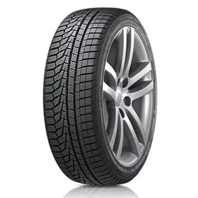 Hankook 285/45 R21 113V XL Winter I-cept Evo 2 SUV W320A Kış Lastiği