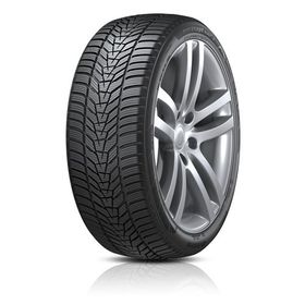 Hankook 285/45 R21 113W XL Winter i'cept Evo 3 X W330A Kış Lastiği