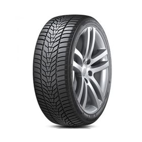 Hankook 285/45 R21 113W XL Winter i'cept Evo 3 X W330A Kış Lastiği