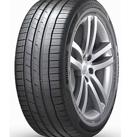 Hankook 285/45 R21 113Y Ventus S1 Evo3 Suv K127A Yaz Lastiği 2023