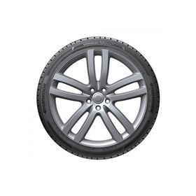 Hankook 285/45 R21 113Y XL Ventus S1 Evo 3 SUV K127A Yaz Lastiği 2021