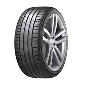 Hankook 285/45 R21 113Y XL Ventus S1 Evo3 SUV K127A Yaz Lastiği